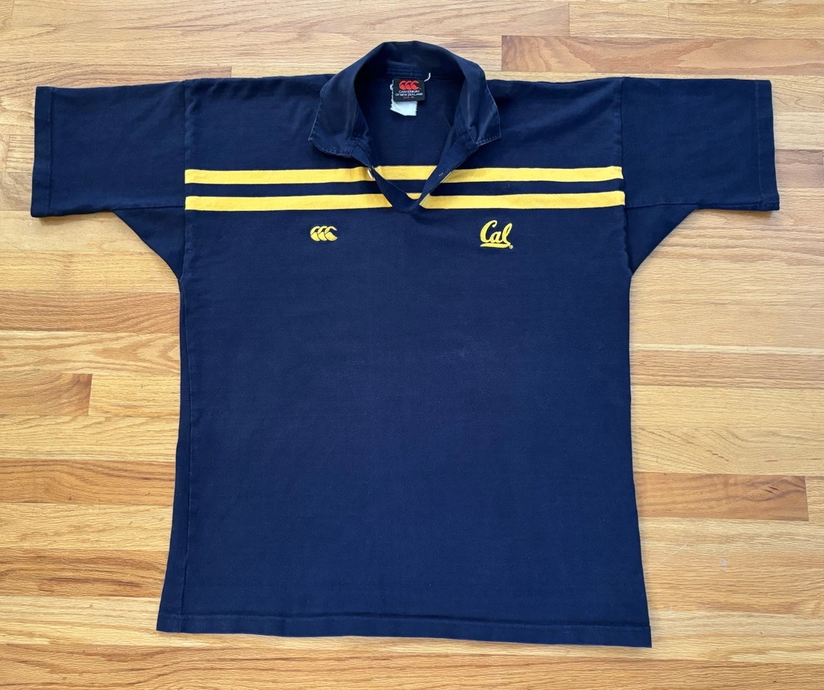 canterbury rugby products for sale | eBay