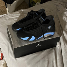 (Dm before buy)Jordan Air Jordan 14 Retro 202...