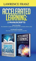 Lawrence Franz | Accelerated Learning | Buch | Englisch (2020)