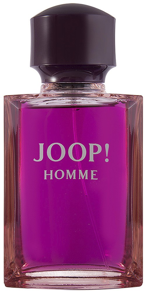 Joop Homme 75 OVP NEU 7390₽