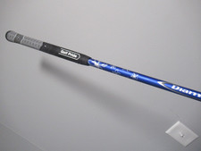 Titleist Diamana Blue 72 s x5ct R fairway wood shaft ts-r gt plus4 midsize