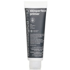 Dermalogica - Age Smart Skin Perfect Primer SPF 30 Salon Size 50ml/1.7oz
