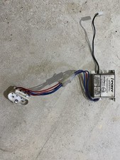 Coralife Biocube 29 32 CFL Ballast NPY-120-132CFL