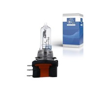 GlüHlampe Hauptscheinwerfer DT Spare Parts FüR U.A. MERCEDES-BENZ