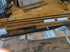 APC Quick Power Distribution Unit Multi Port Data and Surge Protector