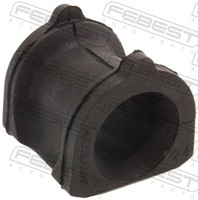 Febest SSB-B9F Stabilisatorlager Vorne FüR Subaru