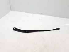HYUNDAI TUCSON TL, TLE Scheibenwischer vorne NX4DL 98311N7000 1.60 31969676
