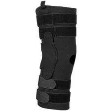 Townsend/Thuasne Sport Series Ligament 16" Knee Brace, Neoprene, XXL 73-XXL-510