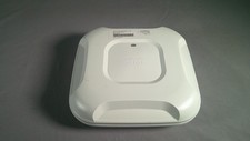 CISCO AIR-CAP3702I-A-K9 Enterprise Wireless Access Point  USED  