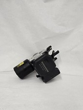 2011-13 Kia Optima Hybrid 2.4l Abs Anti-lock Brake Pump Assy. Id-be6006d310 Oem 2011-13 Kia Optima Hybrid 2.4l Abs Anti-lock Brake Pump Assy. Id-be6006d310 Oem