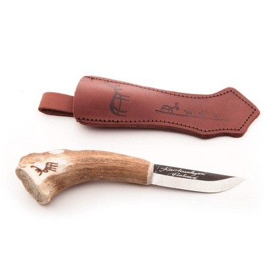 Brisa 14192 Scandinavian Knife Imported from Finland