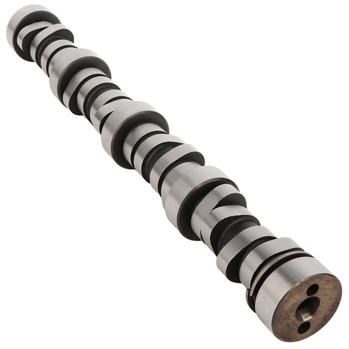Camshaft Cam w/ 3 Bolt 12560967 Fits 02 03 04 Chevrolet Avalanche 1500 5.3L - 第 6/19 張圖片