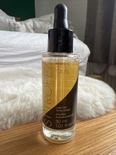Image of St. Tropez Luxe Tan Tonic Drops - 30ml