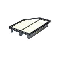 Luftfilter Mahle Knecht LX 3007