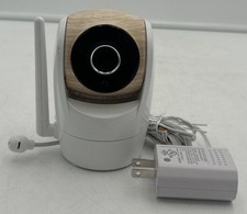 VTech VM928HD 720p HD Baby Monitor Replacement Camera And Cord Only