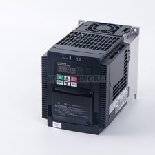 1PCS NEW HITACHI Inverter WJ200N-015HFC 1.5KW