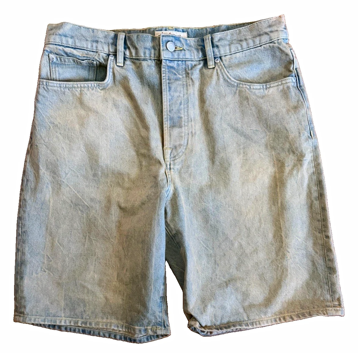 25+ Stussy Men's Shorts for sale | Updated Oct 2026