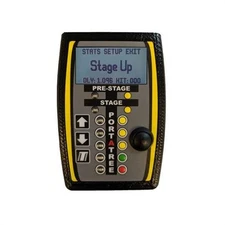 Portatree SM-7500 Portatree Pocket Practice Tree