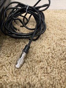 Atari 2600 System Bundle with Console, Games, Joysticks, Paddles Tested!