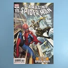 Amazing Spider-Man #11 2025 | Cvr A | NM+🔑