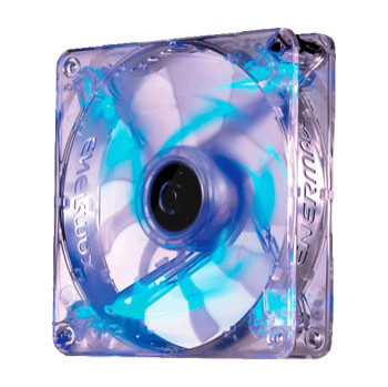 Ventilateur everest ucev-9 (4710937395624)