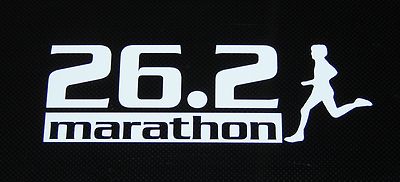 Aspettando La Maratona Di Reggio Emilia Città Del Tricolore - Foto 4