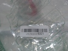 UsedLikeNew Nike Big Mouth Water Bottle, 22 oz, Clea Clear/Sport Red Sz22 Ounces