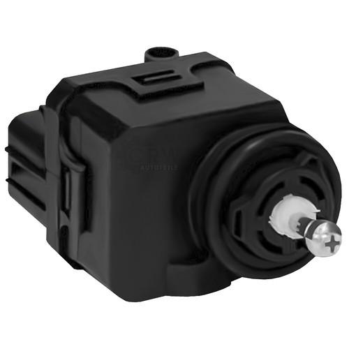 Juego De Faros Derecho E Izquierdo Para Honda Accord 03-05 H1+H1 Incl. Motor - Imagen 6 de 7