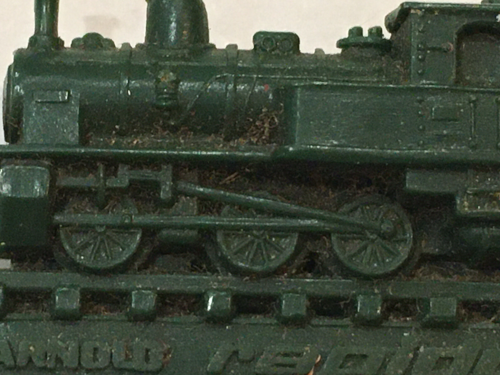 Picture 4 of 7