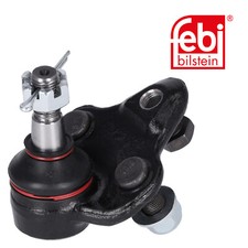 Rotule de suspension Toyota YARIS II