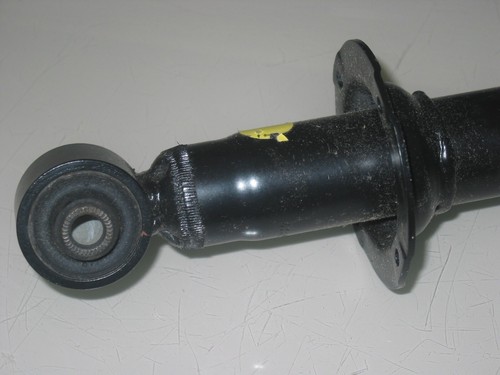 ROVER / HONDA STOSSDÄMPFER ORIGINALTEIL - Bild 2 von 3