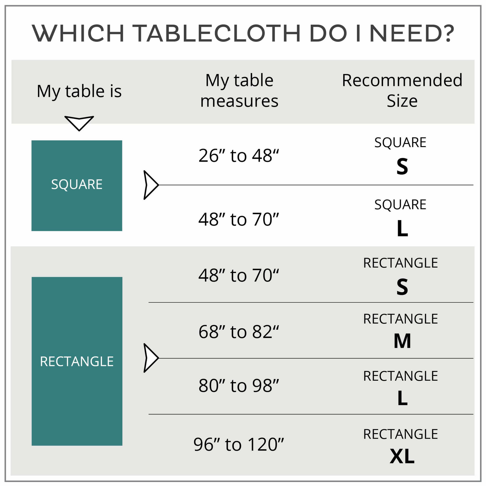 Tablecloth Tree Woodland & Birch Grove Trees Forest Nature Aspen Cotton Sateen Najnowsze prace, niska cena