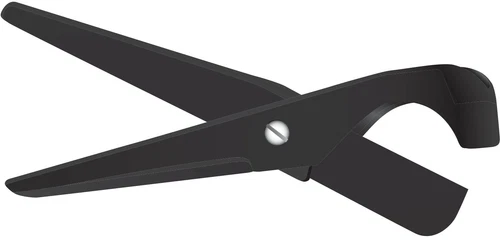 Hose Cutter   Gates   91143