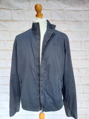 nautical king jackets