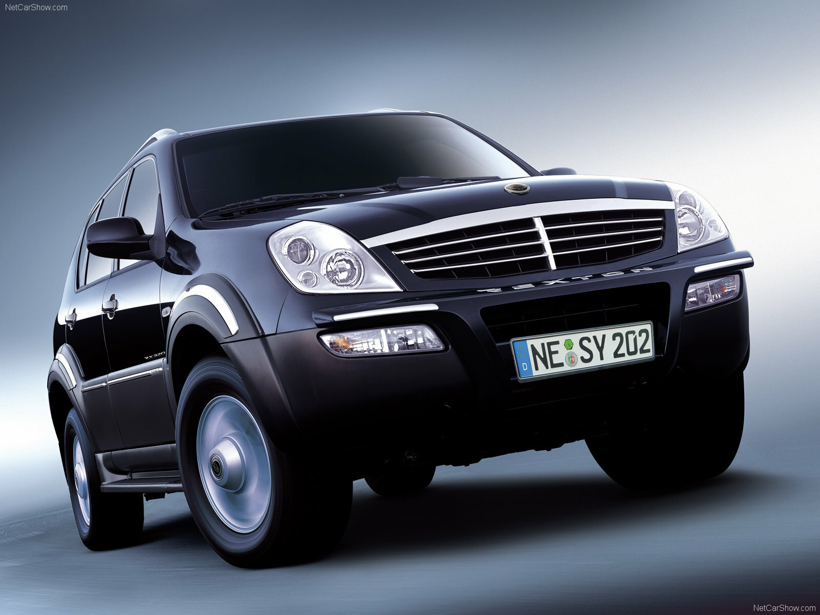 Автомобиль санг йонг. SSANGYONG Rexton 2001. SSANGYONG Rexton 2005. SSANGYONG Rexton 2000. SSANGYONG Rexton 2006.