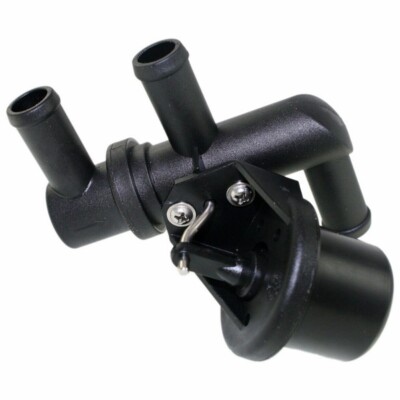 Heater Valve Front For Ford Explorer Ranger Sport Trac F87H18495AA