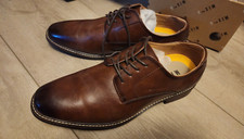 Mix No. 6 Freya Oxford Size 9 Wide With original packaging 
