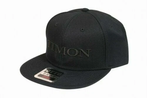 JACKALL Fishing Hats & Headwear