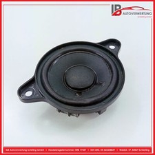 MERCEDES BENZ C-KLASSE W203 C180 Lautsprecher Vorne Mitte A2118203002 MERCEDES BENZ C-KLASSE W203 C180 Lautsprecher Vorne Mitte A2118203002