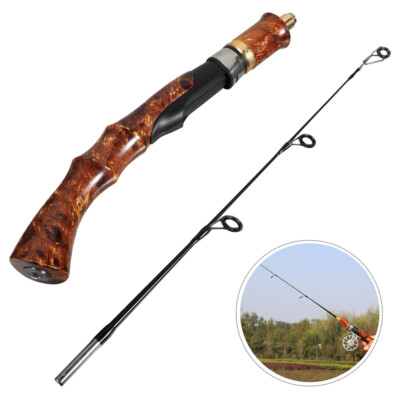 adamsbuilt learn to fly fish rod and reel combo Adamsbuilt Fly Fishing Rod & Reel Combo kit 9' MMH 5 with case