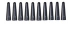 Foto 10 di 25