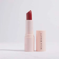 NCLA Beauty Intense Pucker Up Lipstick Choose Your Shade