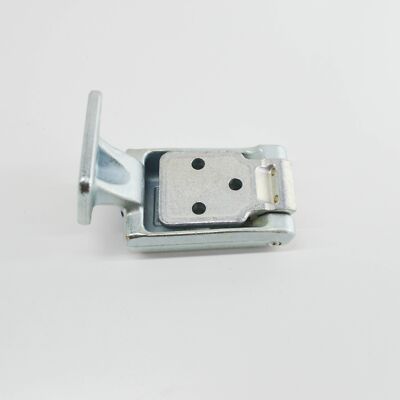 MERCEDES-BENZ SPRINTER Van 906 Rear Right Door Hinge A9067400737 