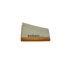 Air Filter FRAM 11099 Fits Renault Twingo 2008-2014 1.6 8200880458