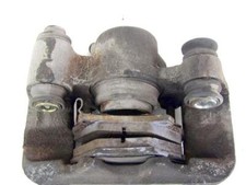 4775013020 Bremssattel Hinten Links TOYOTA Corolla Verso 2.0 D 66KW 5M 5P