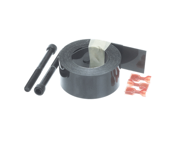 175727 Henny Penny Svc Pack-Vel-Nylatron Slide Genuine OEM 175727 Henny Penny Svc Pack-Vel-Nylatron Slide Genuine OEM