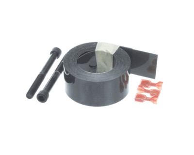 175727 Henny Penny Svc Pack-Vel-Nylatron Slide Genuine OEM 175727 Henny Penny Svc Pack-Vel-Nylatron Slide Genuine OEM