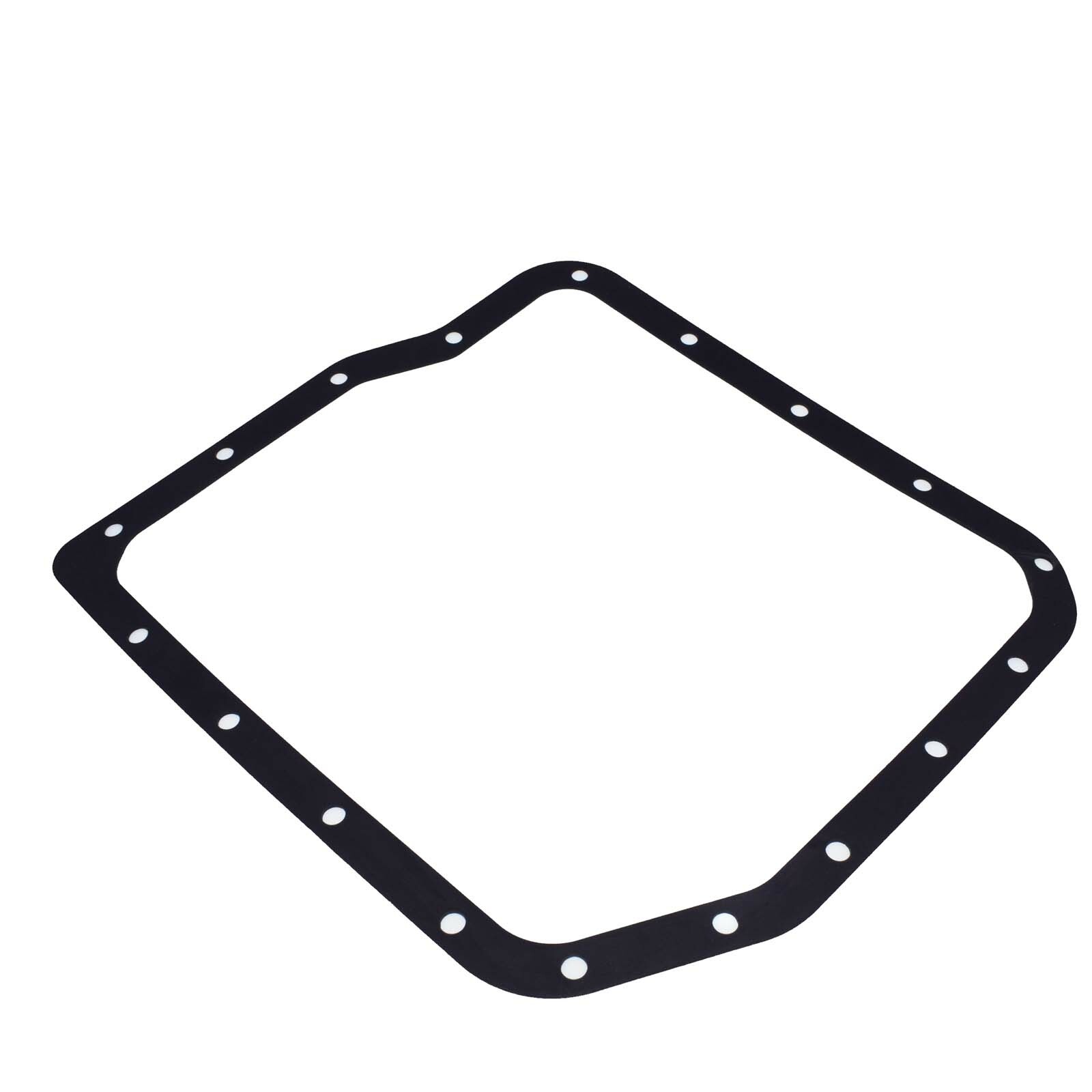 AUTOMATIC Transmission Oil Pan Gasket For LEXUS TOYOTA Sienna Scion