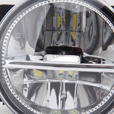 AENVTOL Canbus Interior LED Light For Land Rover Range Rover Sport L320 AENVTOL Canbus Interior LED Light For Land Rover Range Rover Sport L320