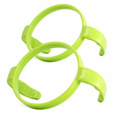 comotomo bottle handle grip